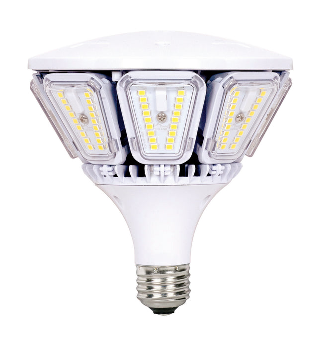 Satco S9779 Light Bulb, Clear