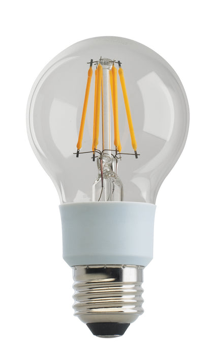 Satco S9845 Light Bulb, Clear