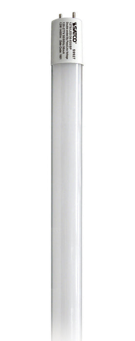 Satco S9927 Light Bulb, Frost