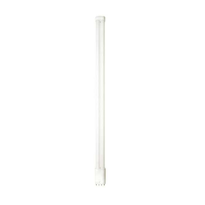 Satco S9950 Light Bulb, Frost