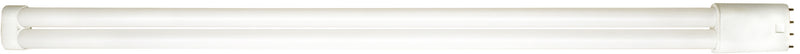 Satco S9950 Light Bulb, Frost