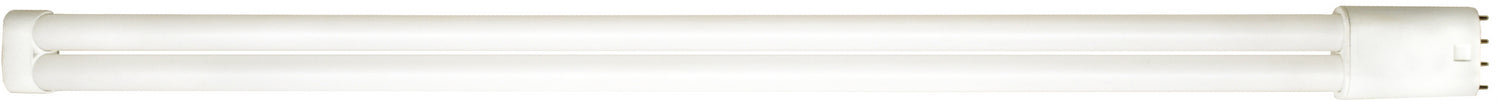 Satco S9951 Light Bulb, Frost