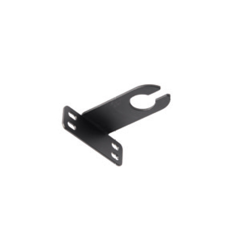 W.A.C. Lighting 5000-GM-BZ Mounting Accessory, Bronze On Stainless Steel