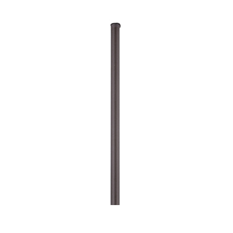 W.A.C. Lighting DS-PDX24-BZ Extension Rod, Bronze