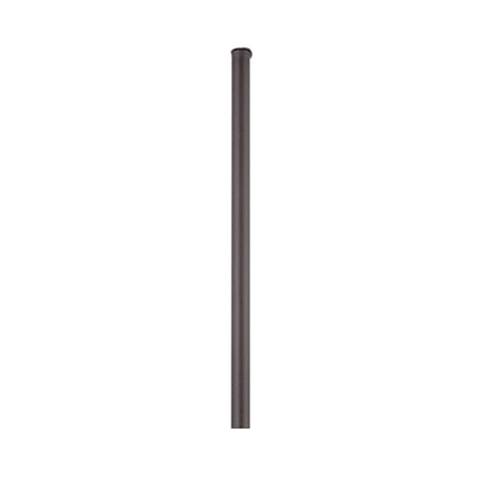 W.A.C. Lighting DS-PDX24-BZ Extension Rod, Bronze
