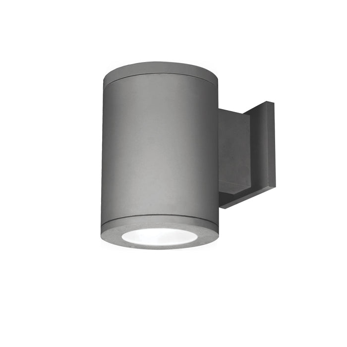 W.A.C. Lighting DS-WS05-S930S-GH LED Wall Sconce, Graphite