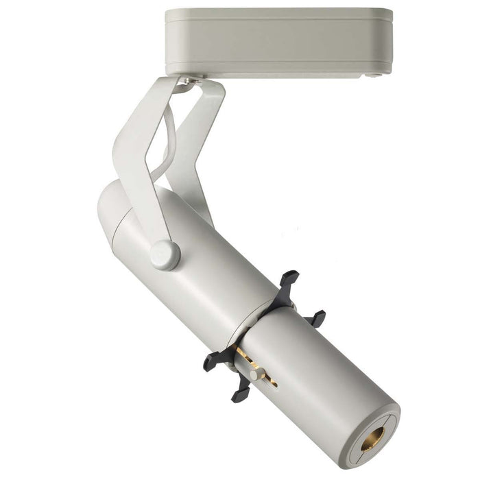 W.A.C. Lighting H-LED009-927-WT LED Track Head, White
