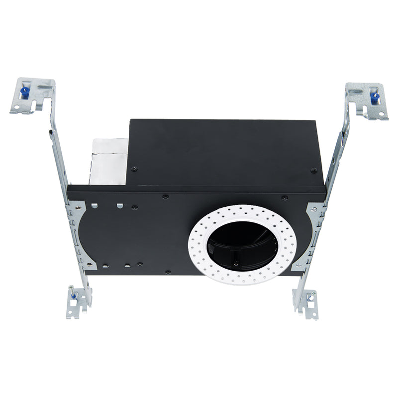 W.A.C. Lighting R3CRN-11-930 Housing with LED Light Engine