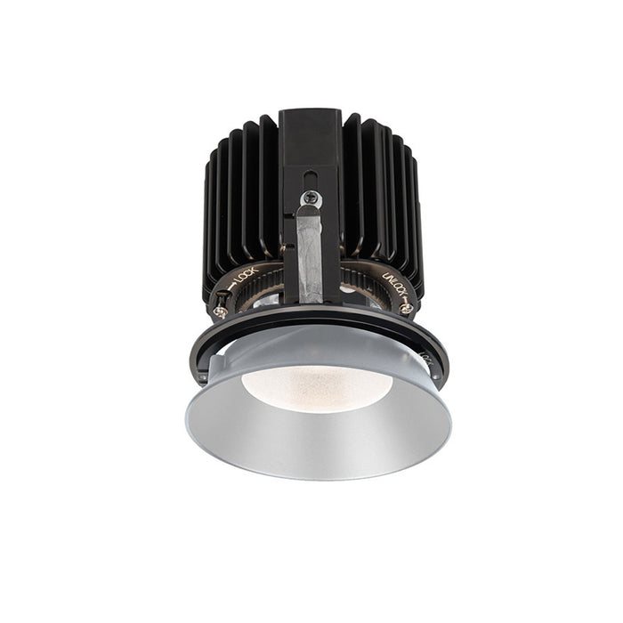 W.A.C. Lighting R4RD1L-S930-HZ LED Trim, Haze