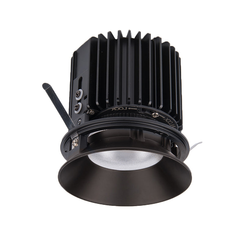 W.A.C. Lighting R4RD2L-W830-CB LED Trim, Copper Bronze