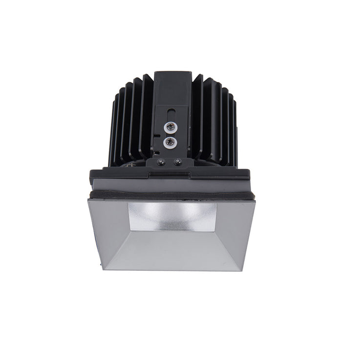 W.A.C. Lighting R4SD1L-F927-HZ LED Trim, Haze