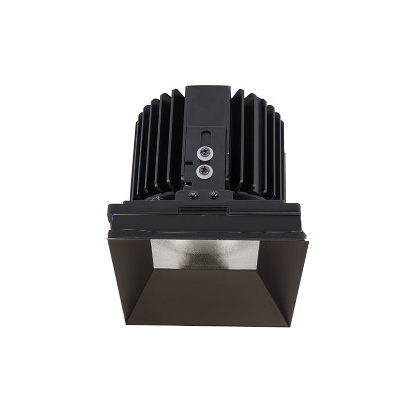 W.A.C. Lighting R4SD1L-N930-CB LED Trim, Copper Bronze