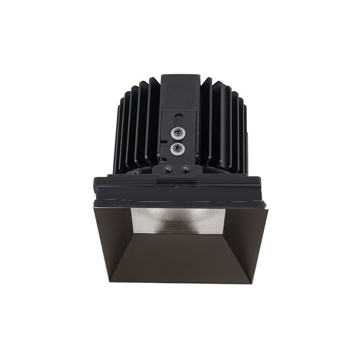 W.A.C. Lighting R4SD1L-S840-CB LED Trim, Copper Bronze