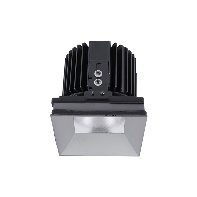 W.A.C. Lighting R4SD1L-W927-HZ LED Trim, Haze