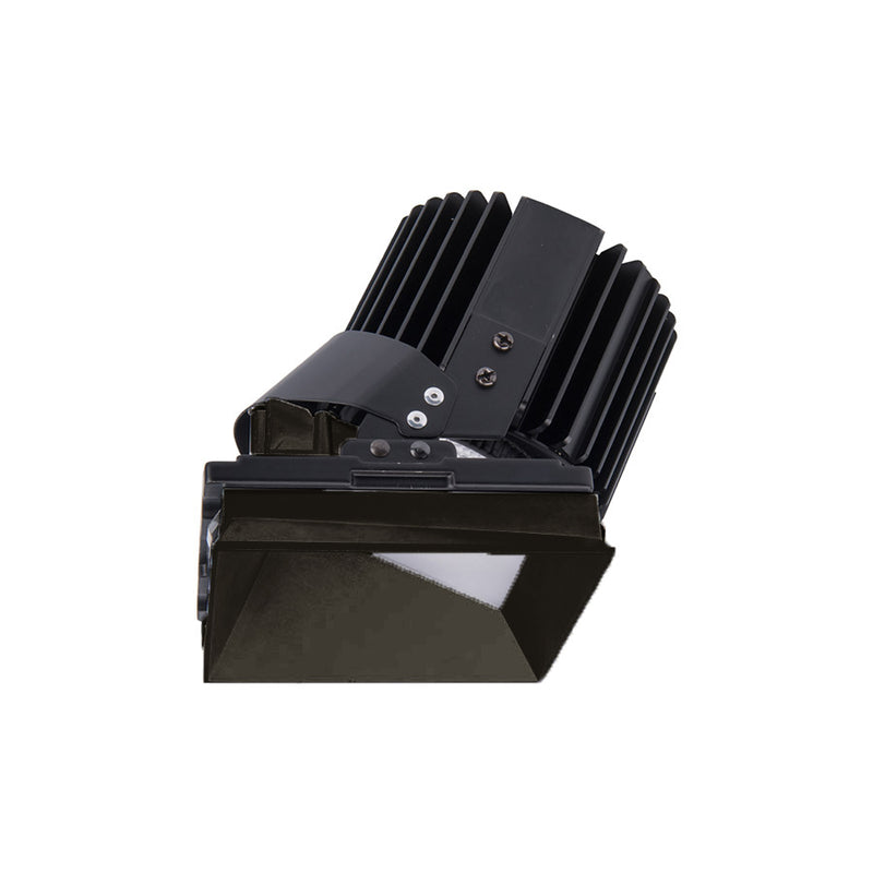W.A.C. Lighting R4SWL-A835-CB LED Trim, Copper Bronze