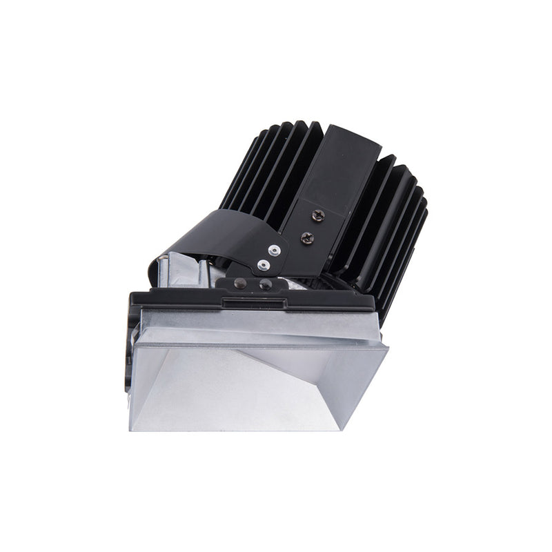 W.A.C. Lighting R4SWL-A930-HZ LED Trim, Haze