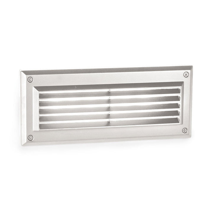 W.A.C. Lighting WL-5205-30-aWT LED Brick Light, Architectural White