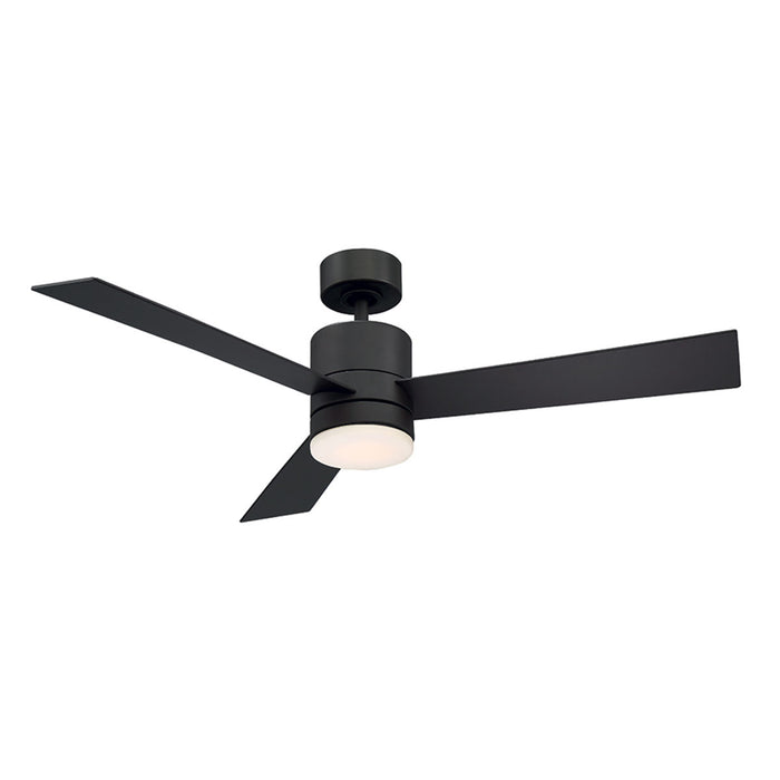 Modern Forms Fans FR-W1803-52L-BZ 52" Ceiling Fan, Bronze