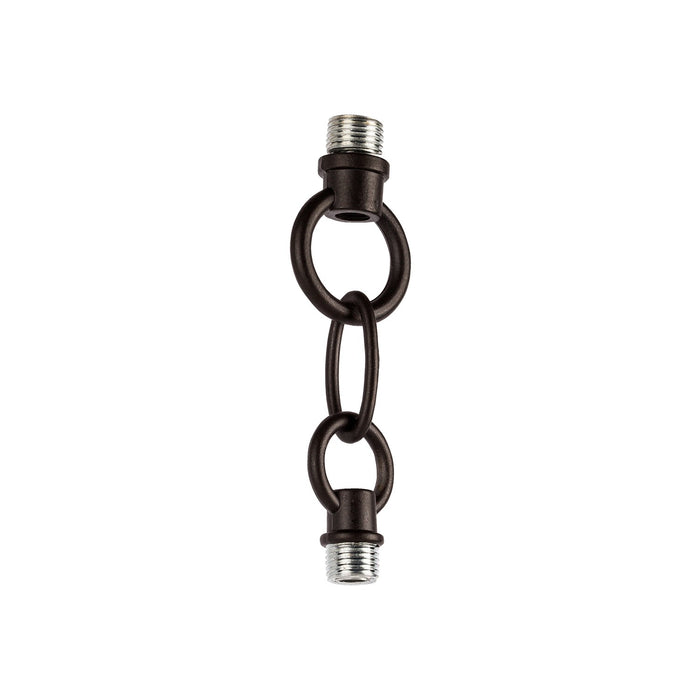 Kuzco Lighting ADP001BZ Adaptor, Bronze