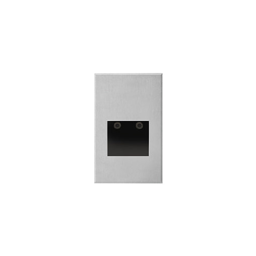 Kuzco Lighting ER3005-BN LED Recessed, Brushed Nickel