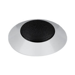 W.A.C. Lighting R3CRDL-HZ LED Trim, Haze