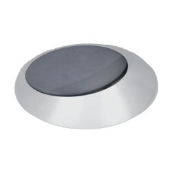 W.A.C. Lighting R3CRWL-HZ LED Trim, Haze