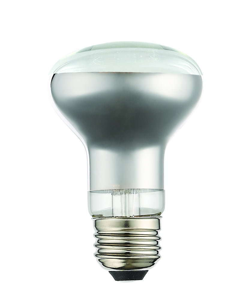 Livex Lighting 960711X10 Filament LED Bulbs, Clear Glass
