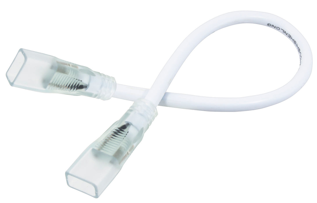 American Lighting H2-JUMP3 Jumper, White