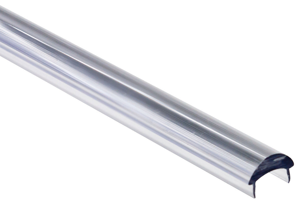 American Lighting PE-FOCLENS-1M Prem Focusing Len, Clear