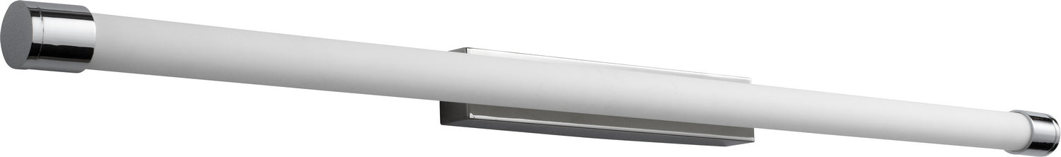 Oxygen 3-559-14 LED Vanity, Polished Chrome