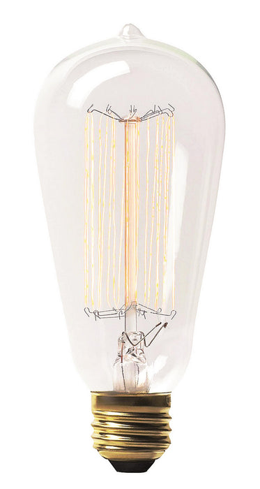 Renwil LB001-3 Light Bulb, None