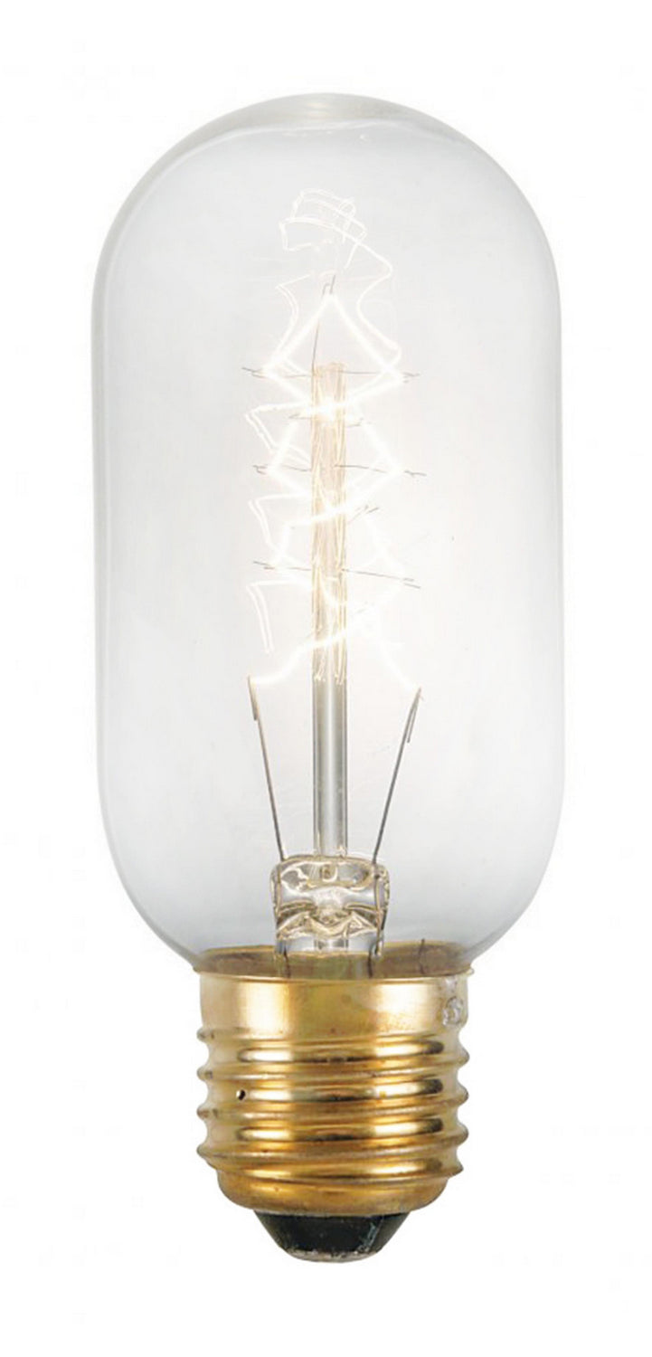 Renwil LB004-3 Light Bulb