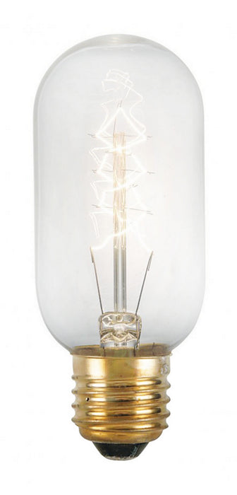 Renwil LB004-3 Light Bulb