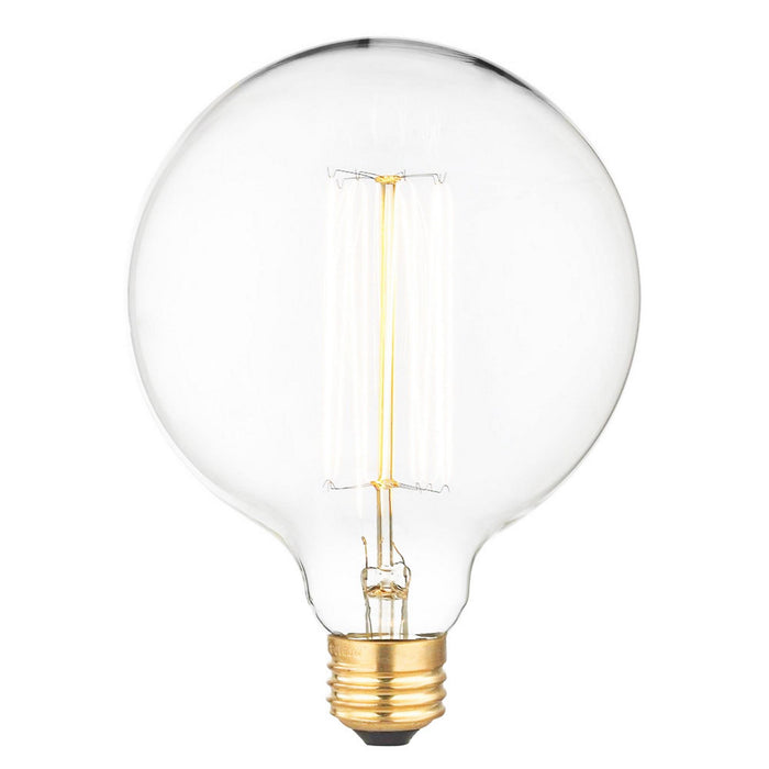 Renwil LB005-3 Light Bulb