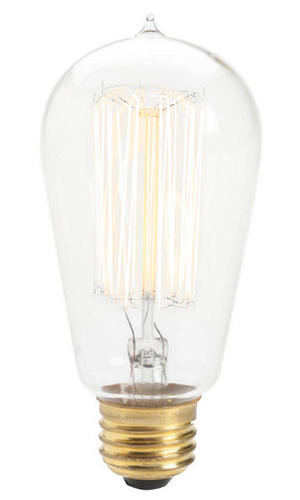 Renwil LB006-3 Light Bulb