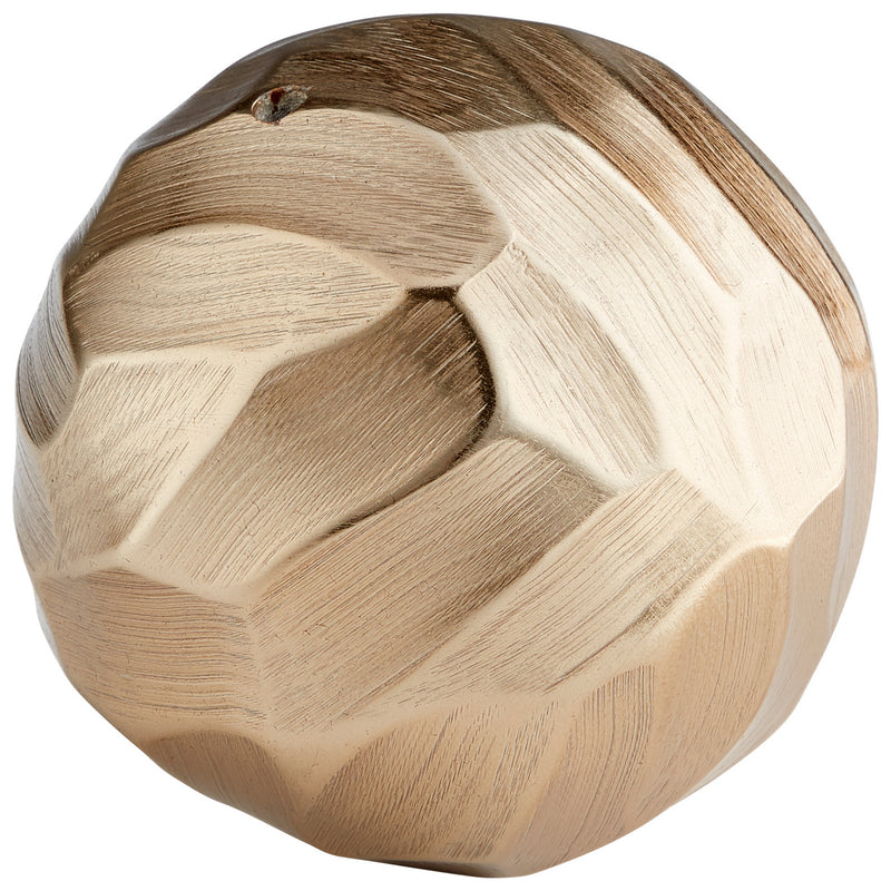 Cyan 09800 Filler, Champagne