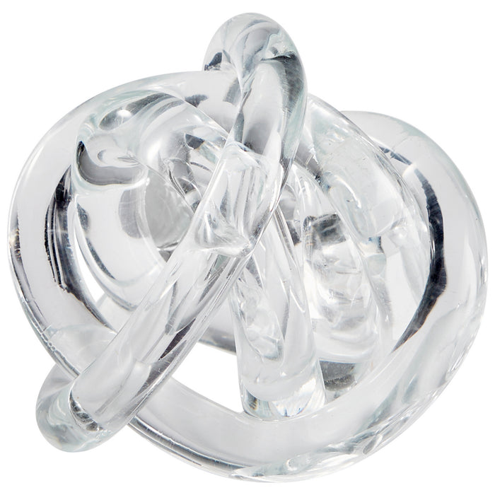 Cyan 09960 Filler, Clear