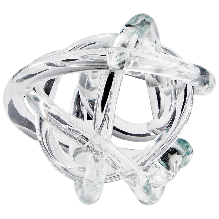 Cyan 09961 Filler, Clear