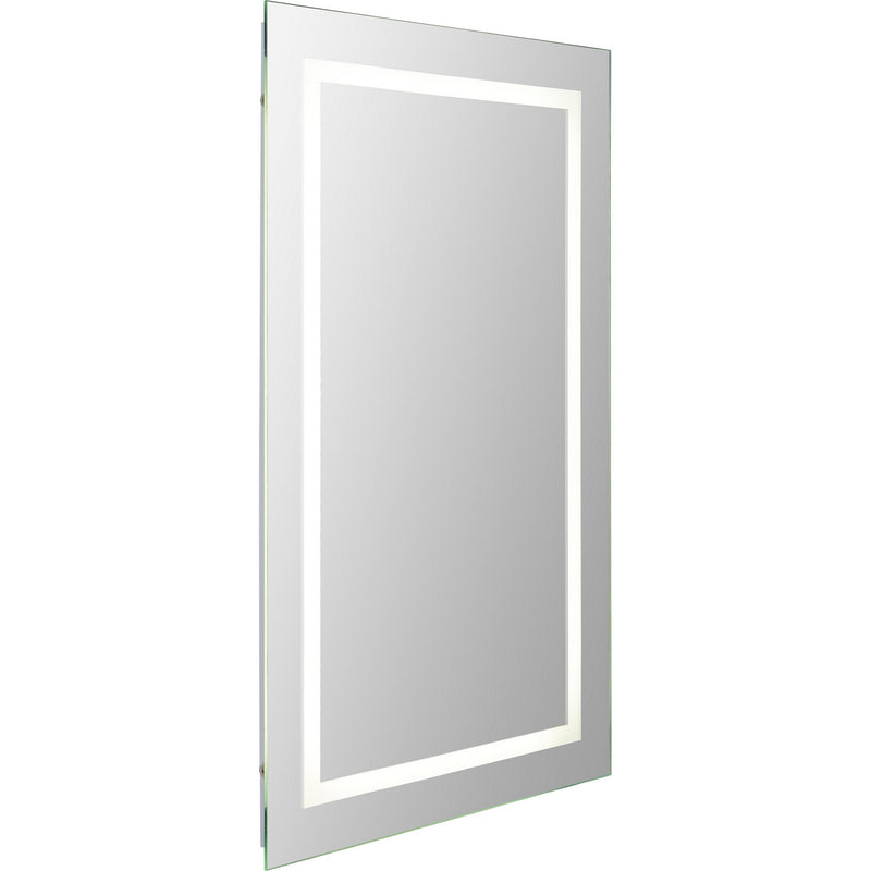 Renwil MT1354 Mirror, Clear Glass