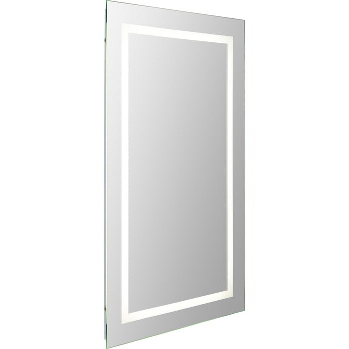 Renwil MT1354 Mirror, Clear Glass