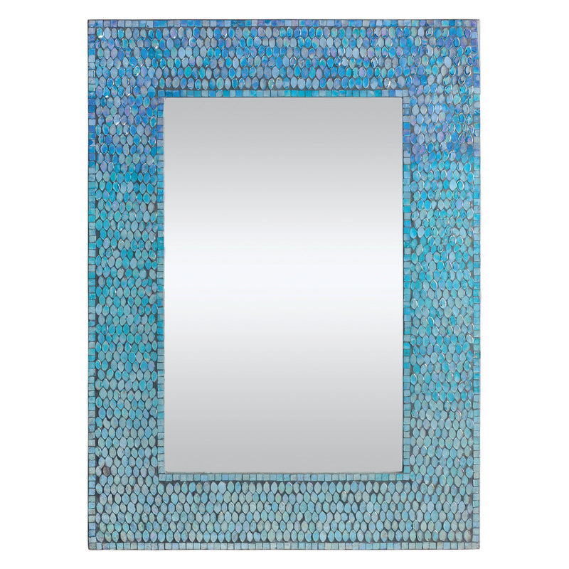 Renwil MT1450 Mirror, Mosaic