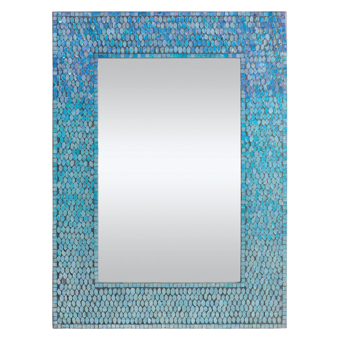 Renwil MT1450 Mirror, Mosaic