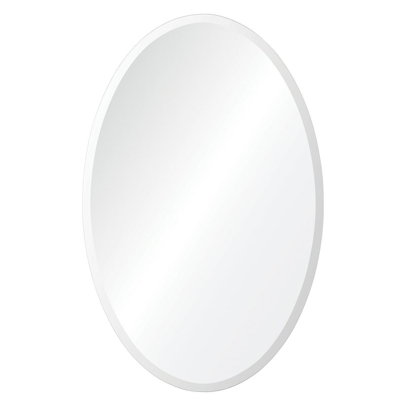 Renwil MT1552 Mirror, Mirror