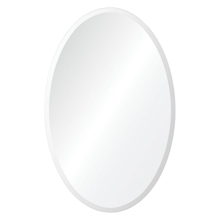 Renwil MT1552 Mirror, Mirror