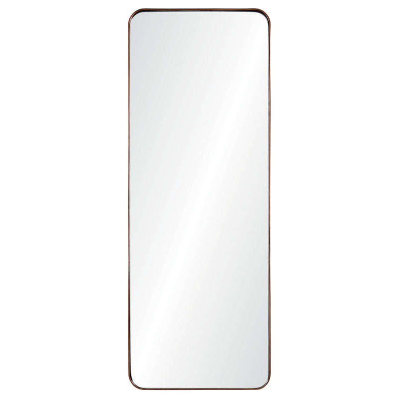 Renwil MT1742 Mirror, Bronze