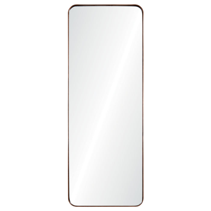 Renwil MT1742 Mirror, Bronze