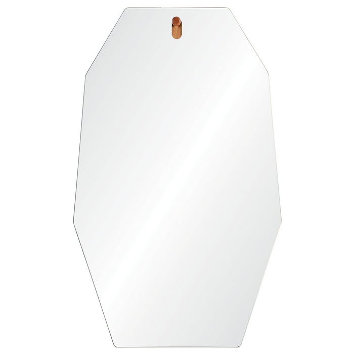 Renwil MT1747 Mirror
