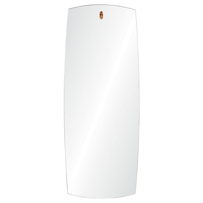 Renwil MT1749 Mirror