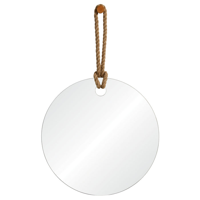 Renwil MT1753 Mirror