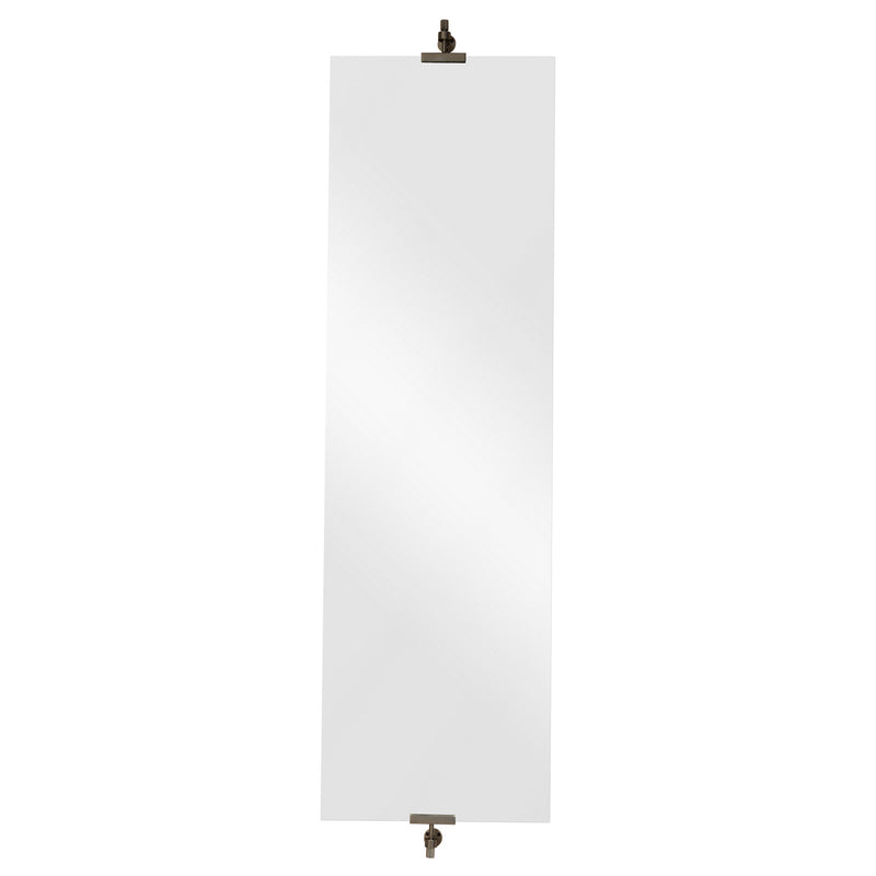 Renwil MT1754 Mirror